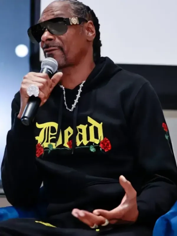 Snoop-Dogg-Jackson-State-University-Dead-Hoodie