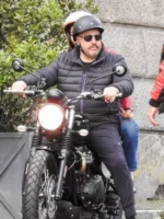 Solo-Mio-Kevin-James-Jacket