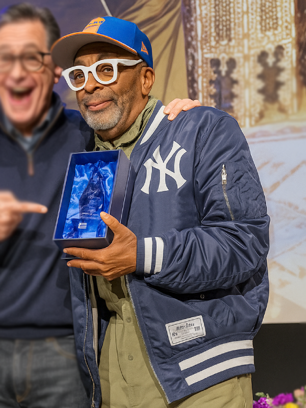 Spike-Lee-Film-Festival-Jacket