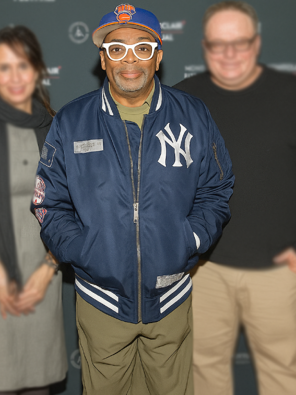 Spike-Lee-Montclair-Film-Festival-Jacket