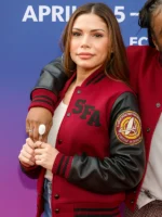 Star-Trek-Starfleet-Academy-Varsity-Jacket