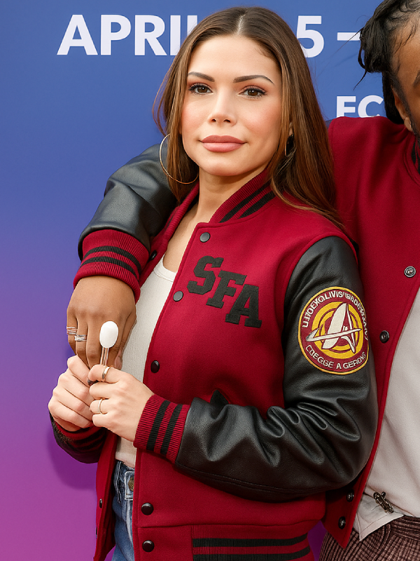 Star-Trek-Starfleet-Academy-Varsity-Jacket