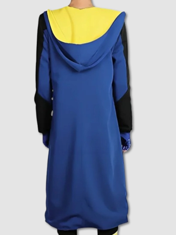 Static-Shock-Trench-Coat