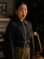 Stella-Bak-The-Morning-Show-S04-Jacket