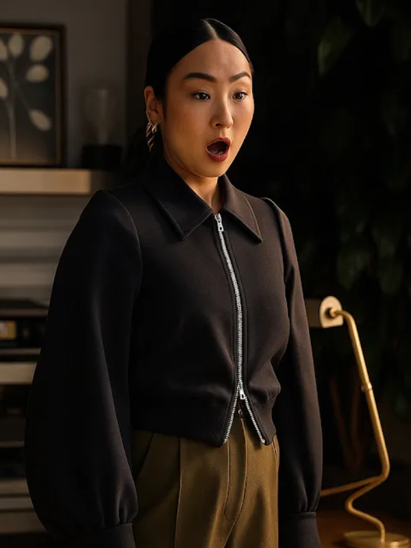 Stella-Bak-The-Morning-Show-S04-Jacket