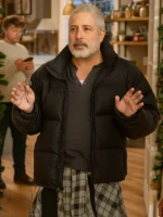 Steve-Carr-A-Merry-Little-Ex-Mas-Jacket