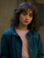 Stranger-Things-S05-Nancy-Wheeler-Blue-Jacket