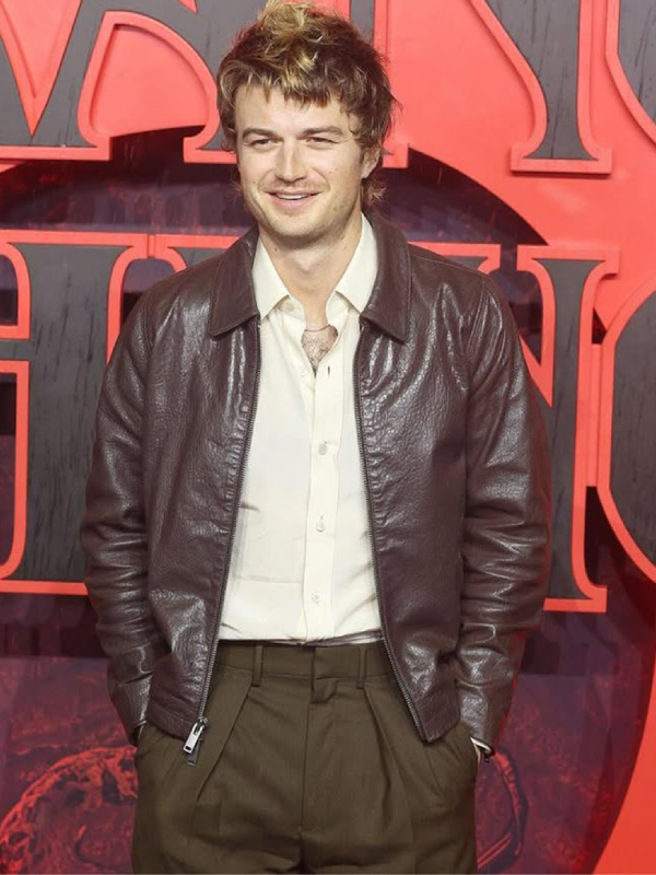 Stranger-Things-S05-UK-Screening-Joe-Keery-Jacket