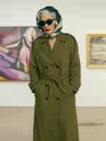 Talisa-Garcia-Frauds-Coat