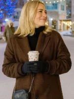 Taylor-My-Santa-Coat