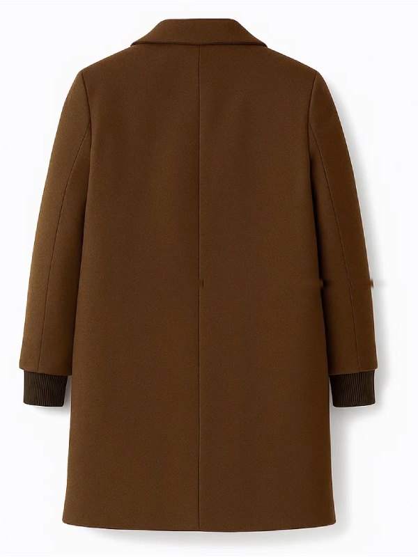 Taylor-My-Secret-Coat