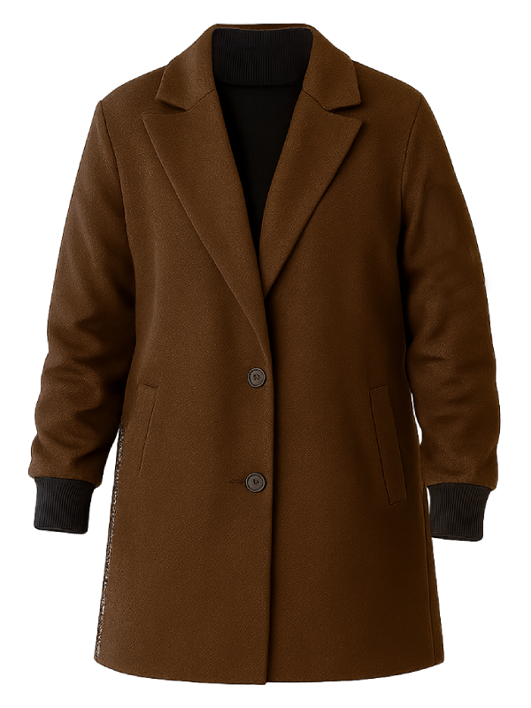 Taylor-Secret-Santa-Coat