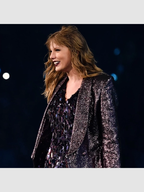 Taylor-Swift-Reputation-Tour-Sequin-Coat