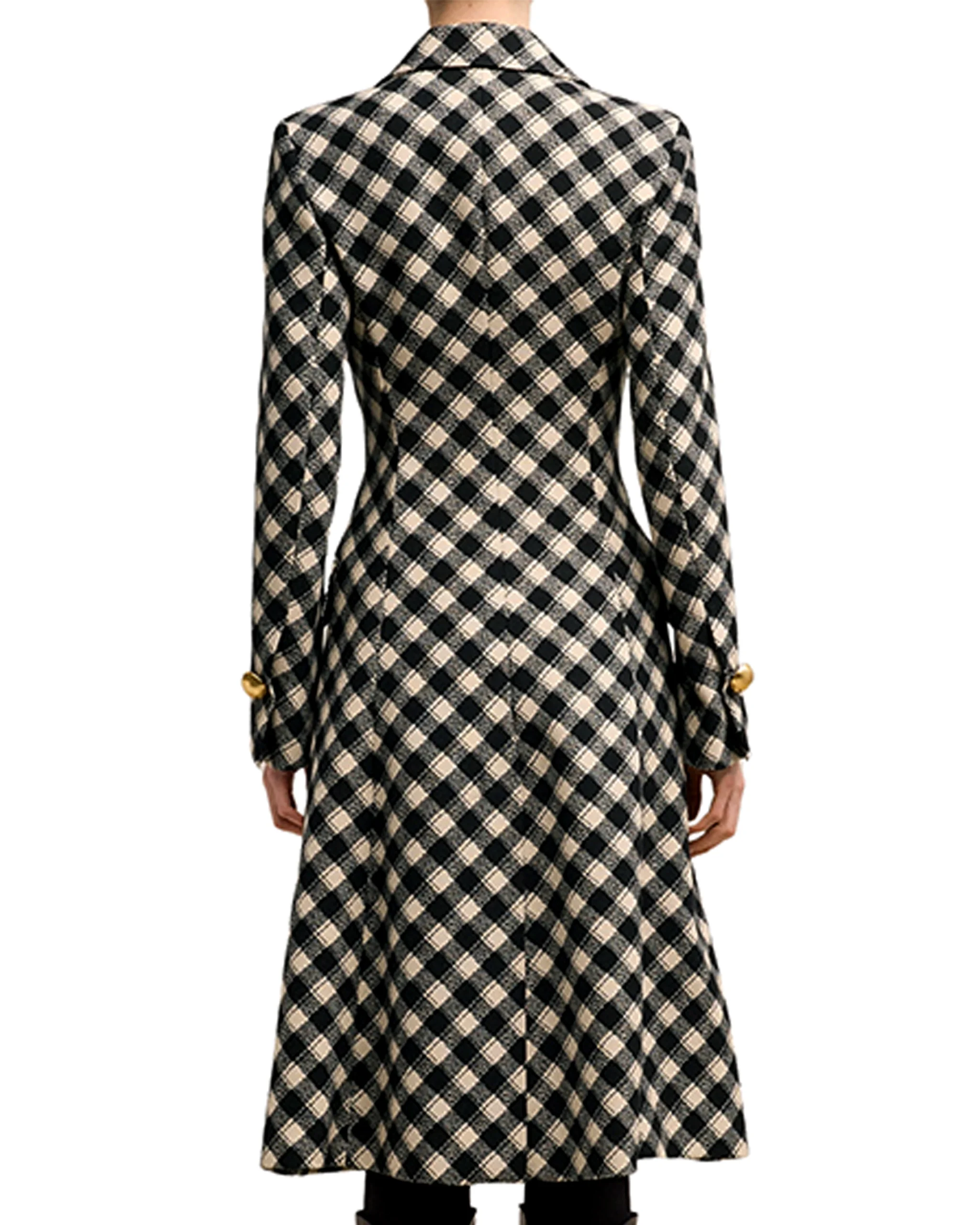 That-Kristin-Davis-Coat