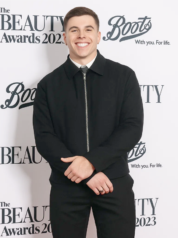 The-Beauty-Awards-George-Baggs-Jacket