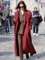The-Beauty-Rebecca-Hall-Coat