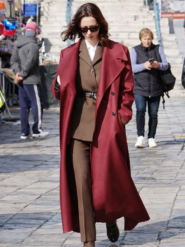 The-Beauty-Rebecca-Hall-Coat