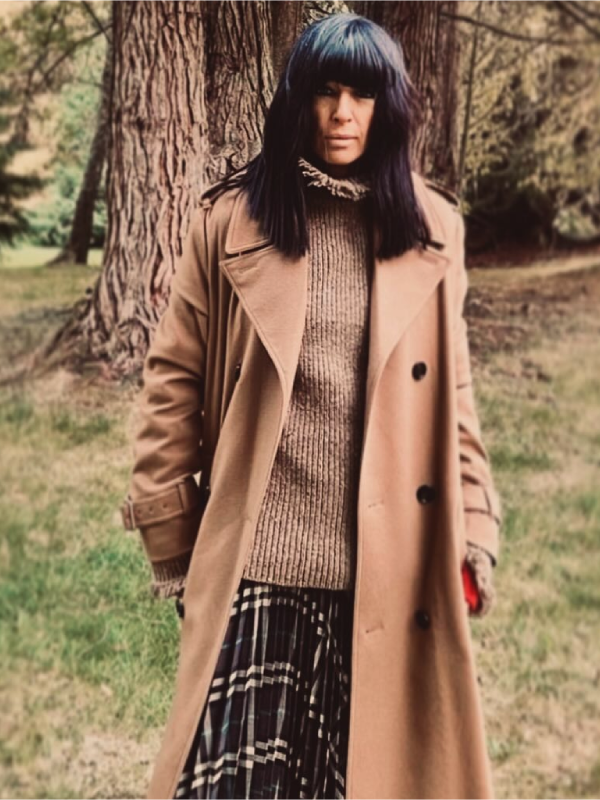 The-Celebrity-Traitors-Claudia-Winkleman-Trench-Coat