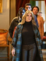 The-Celebrity-Traitors-Kate-Garraway-Coat