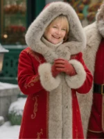 The-Christmas-Chronicles-2-Goldie-Hawn-Coat