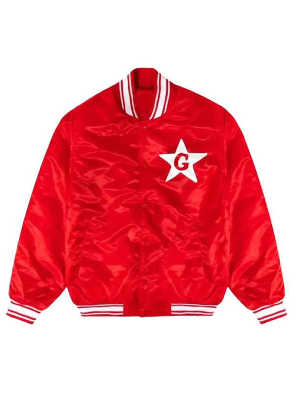 The-Glass-Tappers-Red-Jacket