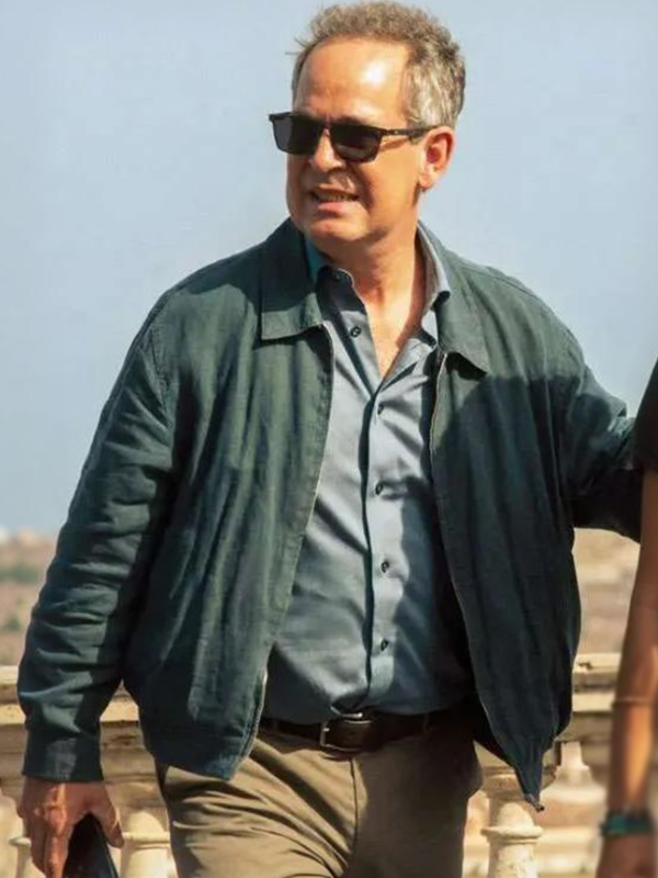 The-Iris-Affair-Cameron-Beck-Jacket