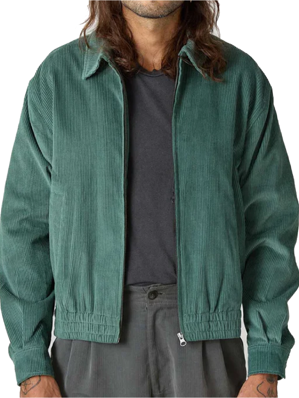 The-Iris-Affair-S01-Cameron-Beck-Tom-Hollander-Jacket