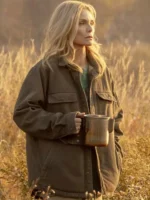 The-Madison-Michelle-Pfeiffer-Jacket