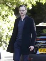 The-Night-Manager-2026-Tom-Hiddleston-Black-Coat