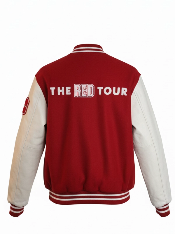 The-Red-Tour-Taylor-Swift-Letterman-Jacket