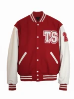 The-Red-Tour-Taylor-Swift-Varsity-Jacket