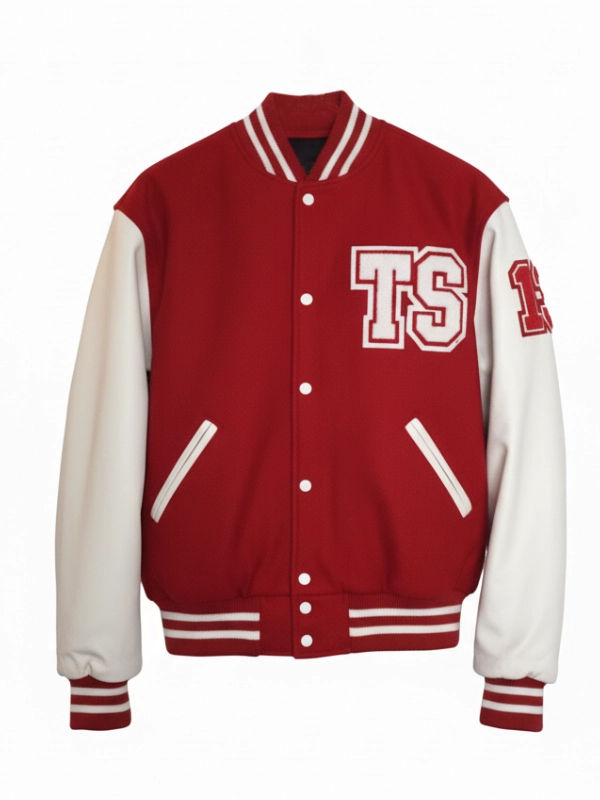 The-Red-Tour-Taylor-Swift-Varsity-Jacket