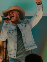 The-Road-Adam-Sanders-Jacket