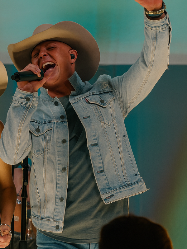 The-Road-Adam-Sanders-Jacket