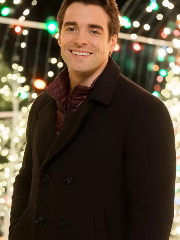 The-Snow-Must-Go-On-2025-y-Cott-Isaiah-Coat