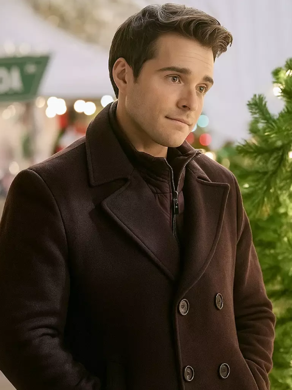 The-Snow-Must-Go-On-Corey-Cott-Coat