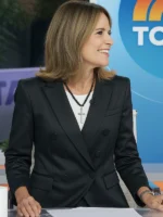 The-Today-Show-2025-Savannah-Guthrie-Satin-Blazer