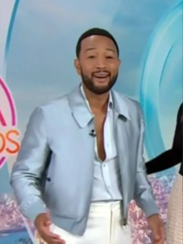 The-Today-Show-John-Legend-Blue-Jacket