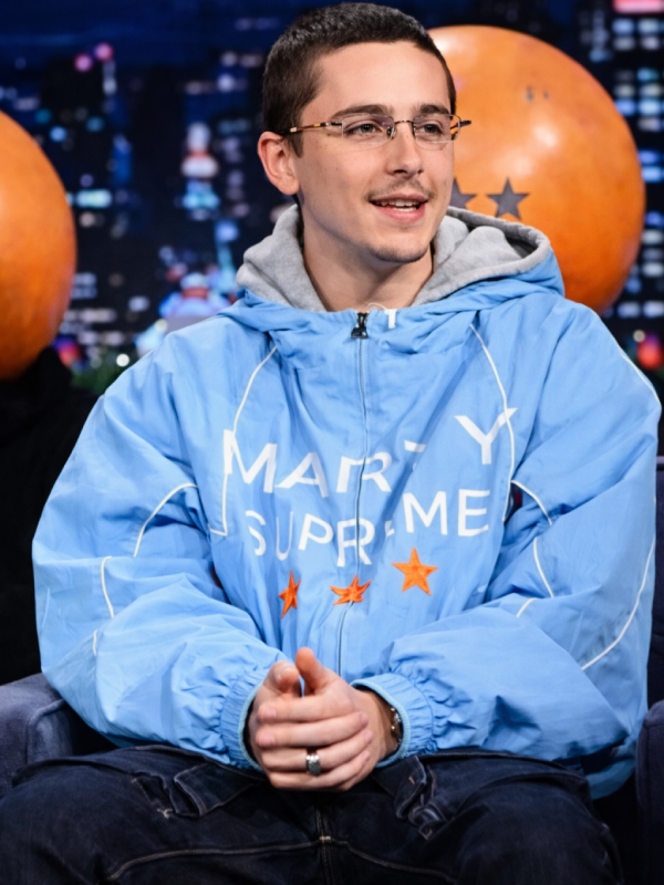 The-Tonight-Show-Jimmy-Fallon-2025-Blue-Marty-Hoodie-Jacket