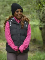 The-Traitors-S04-Porsha-Williams-Vest