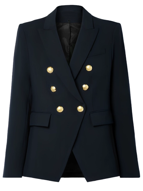 The-View-2025-Joy-Behar-Blue-Blazer-1