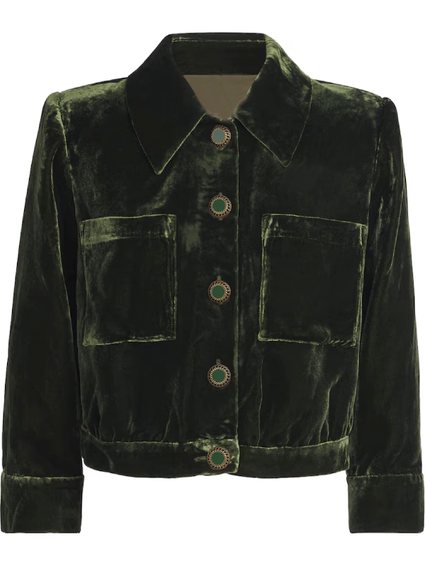 The-View-2025-Joy-Behar-Velvet-Jacket