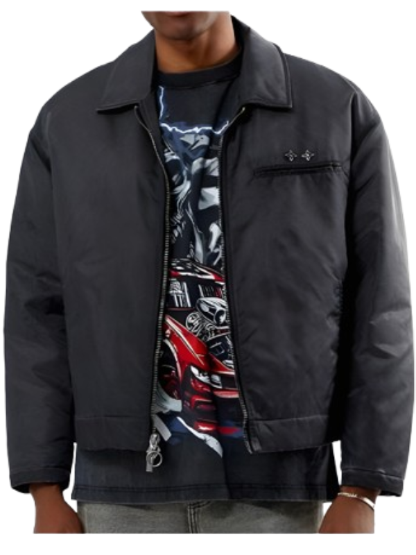 The-Voice-S28-Emmanuel-Black-Jacket