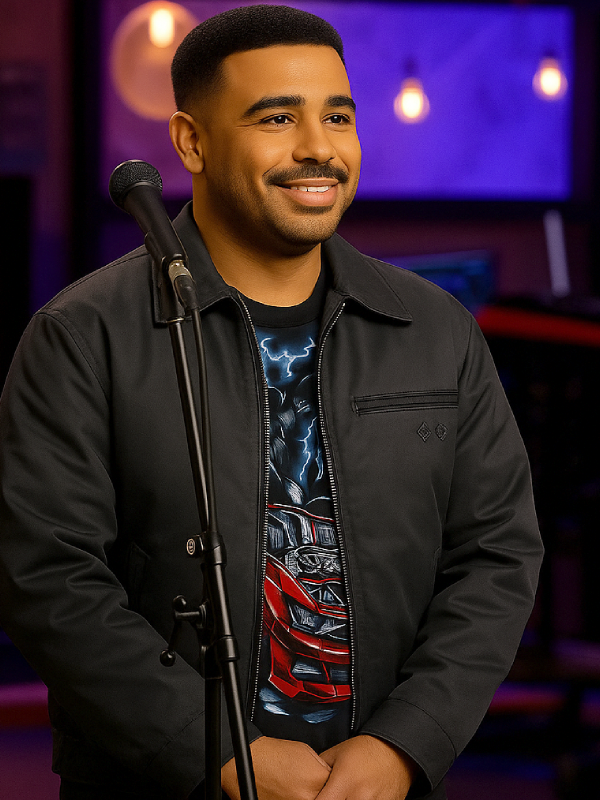 The-Voice-S28-Emmanuel-Ray-Black-Jacket