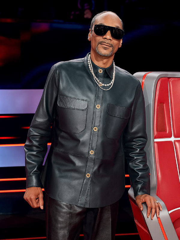 The-Voice-S28-Snoop-Dogg-Jacket