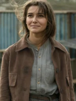 The-Walking-Dead-Daryl-Dixon-S03-Suede-Jacket