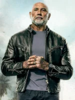 The-Wrecking-Crew-Dave-Bautista-Jacket