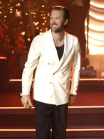 This-Winter-Night-Tour-Charles-Kelley-Blazer