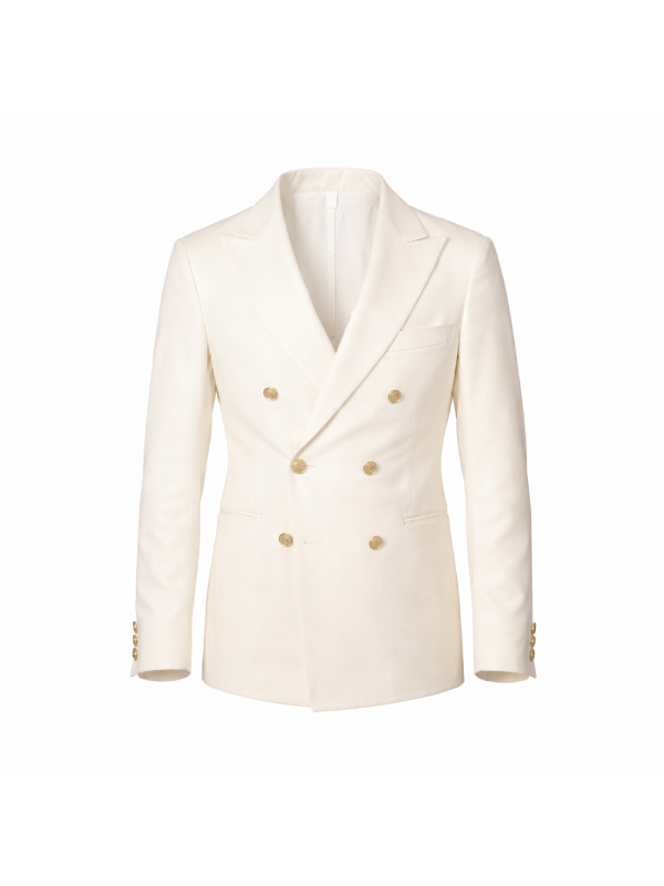 This-Winter-Night-Tour-Charles-Kelley-White-Blazer