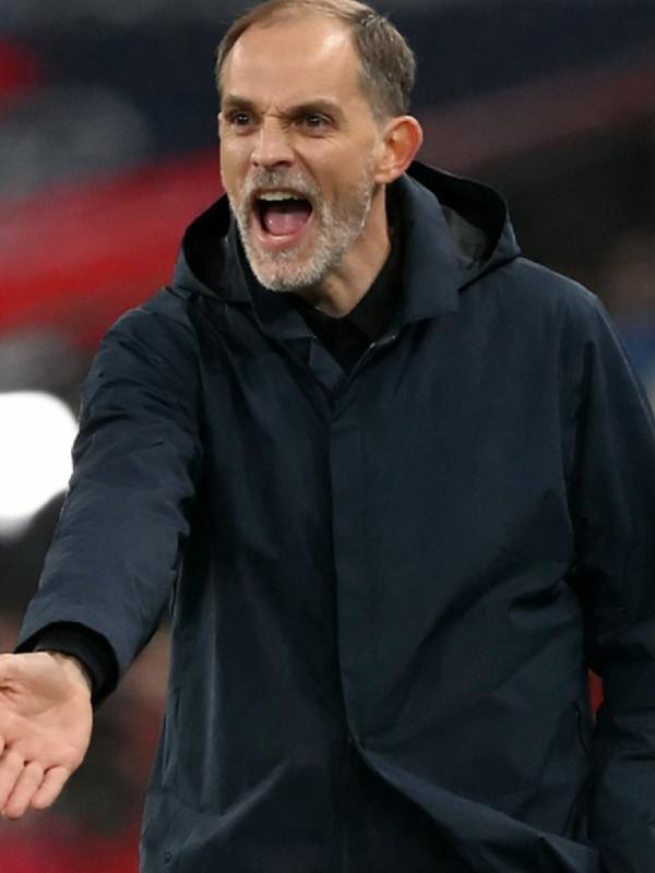 Thomas-Tuchel-Black-Coat